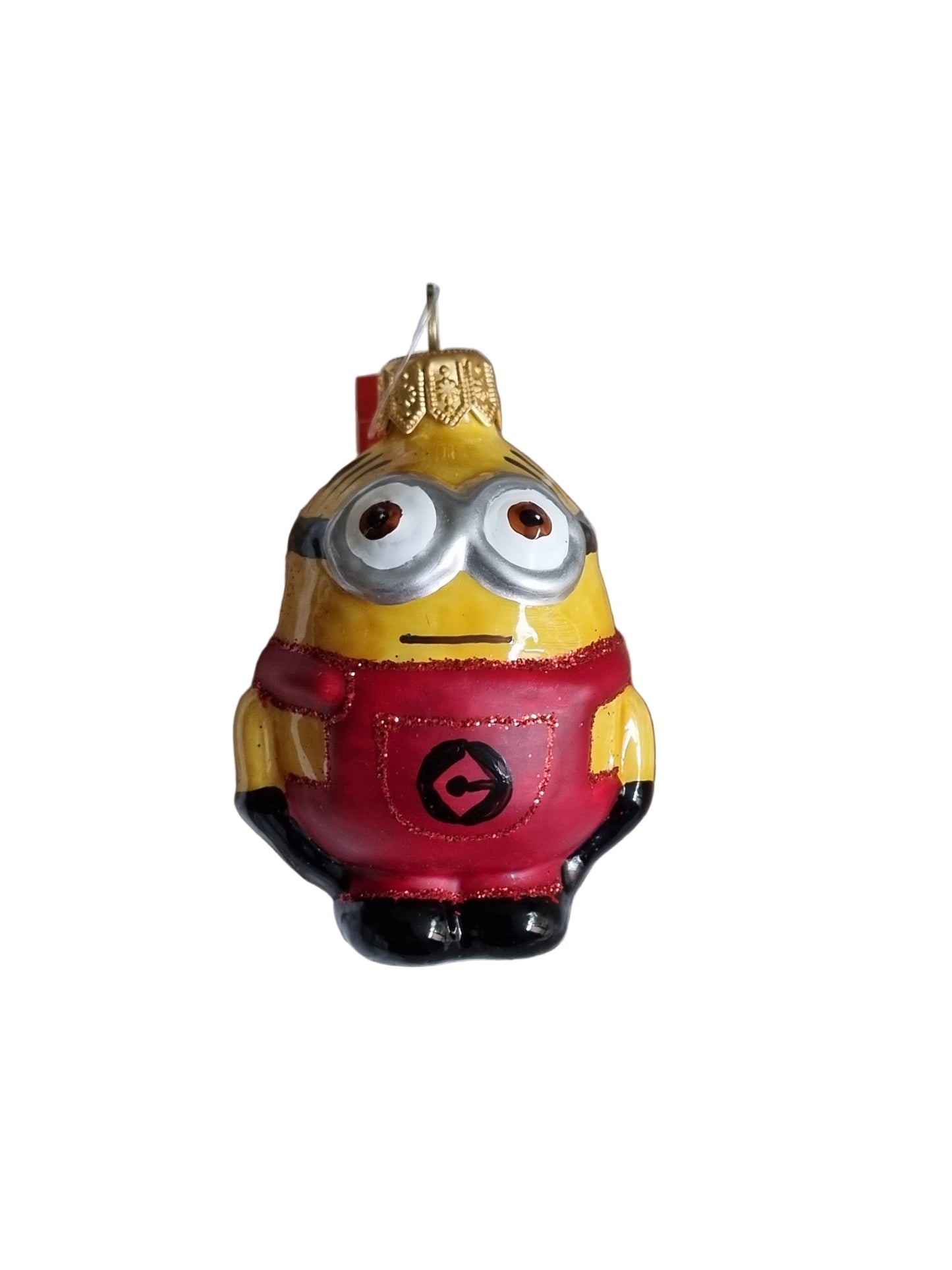 Minions (M)