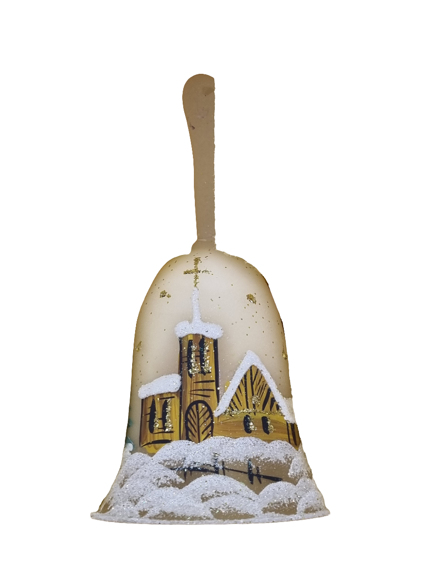 The Perennial Collection