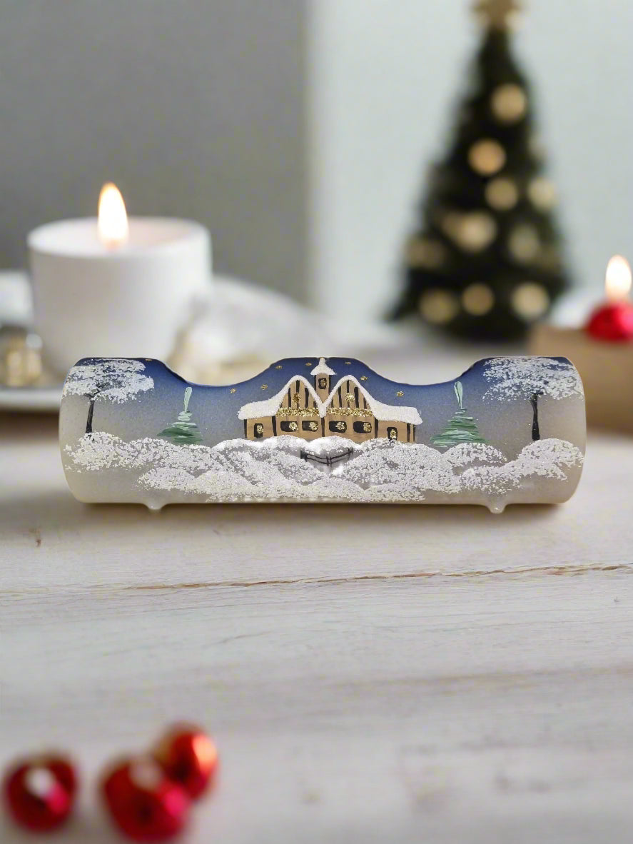 Homewares