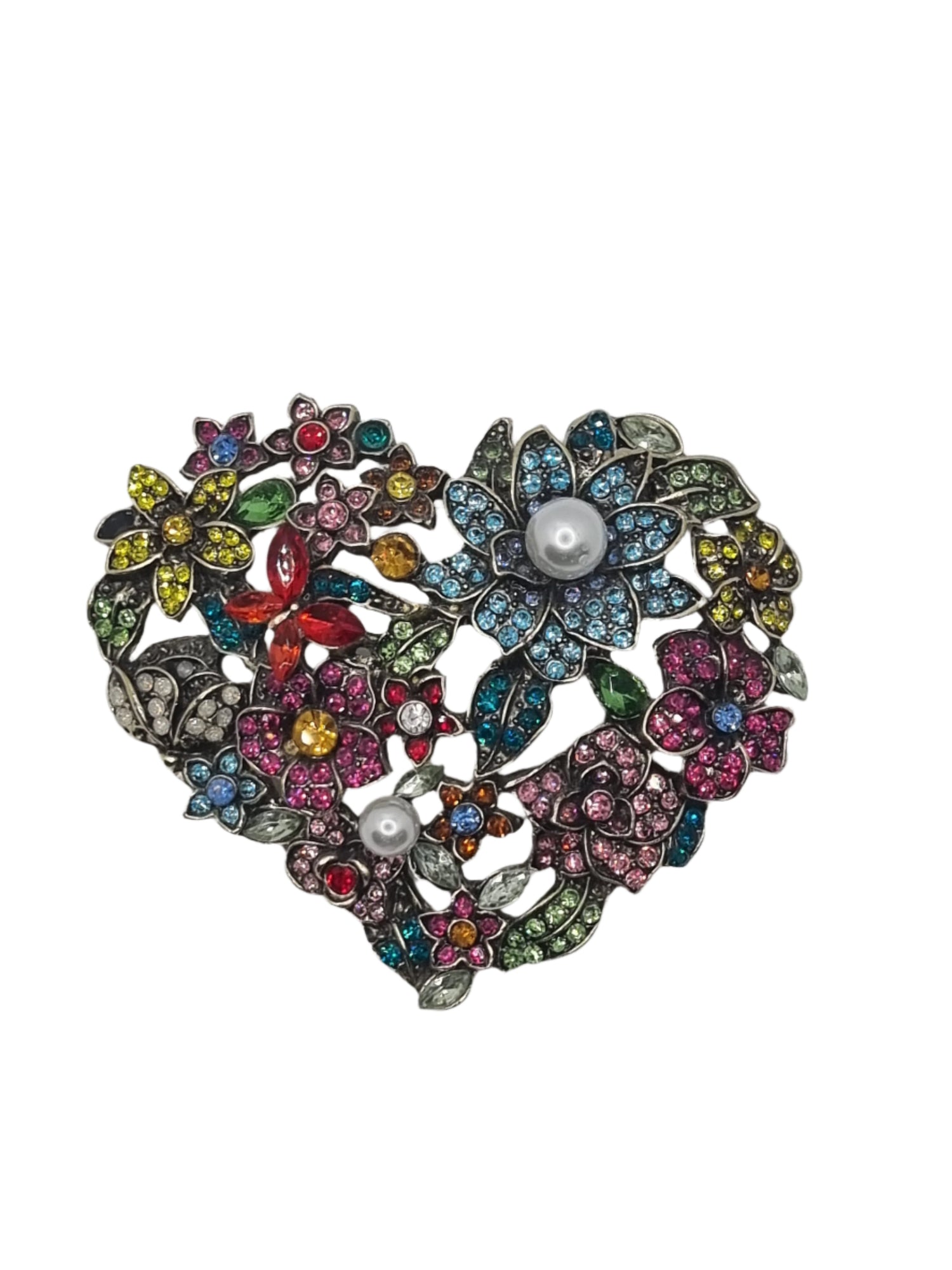 Valentine's Day Collection