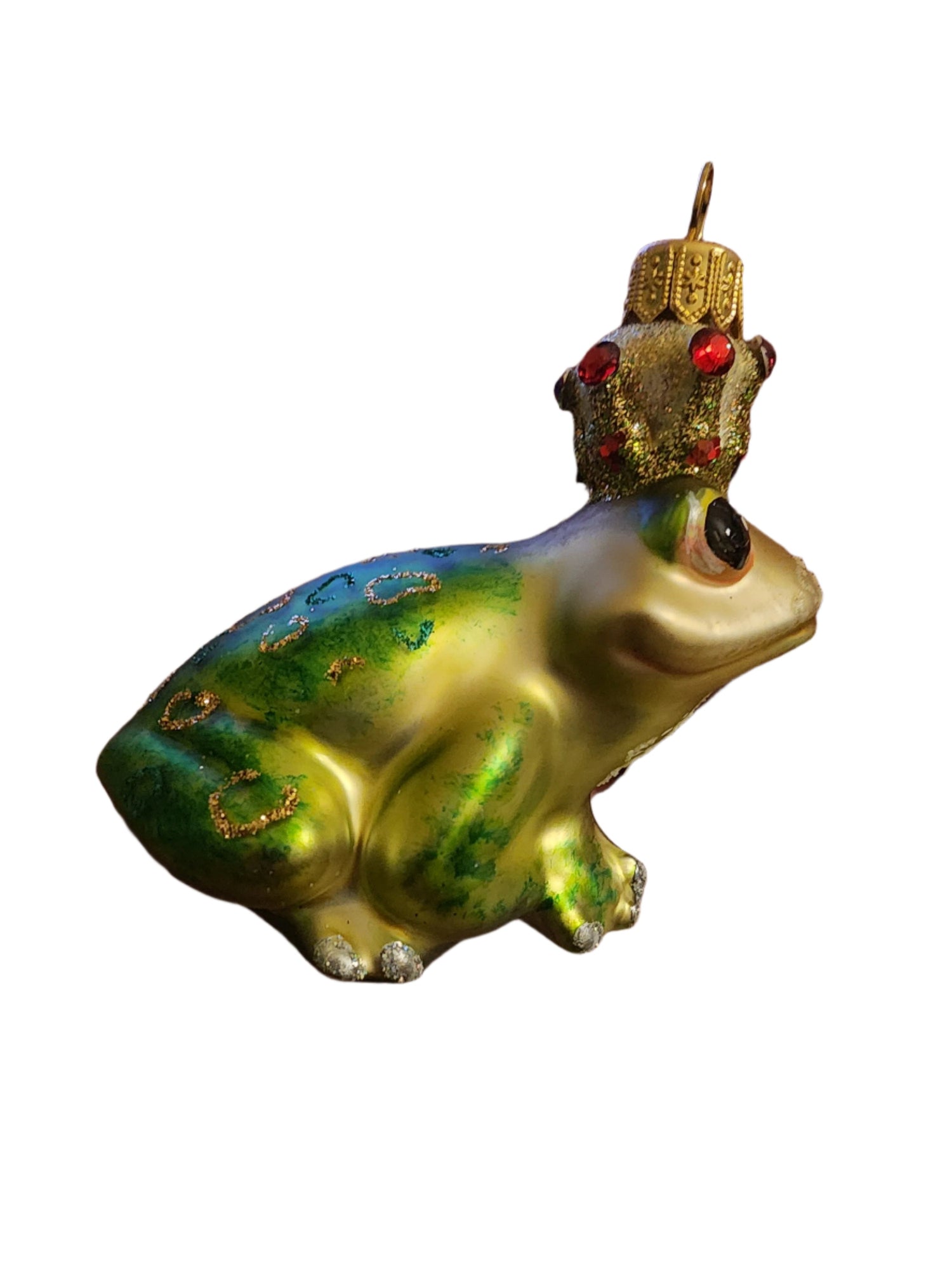 The Enchanted Collection