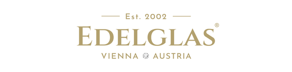 Edelglas 