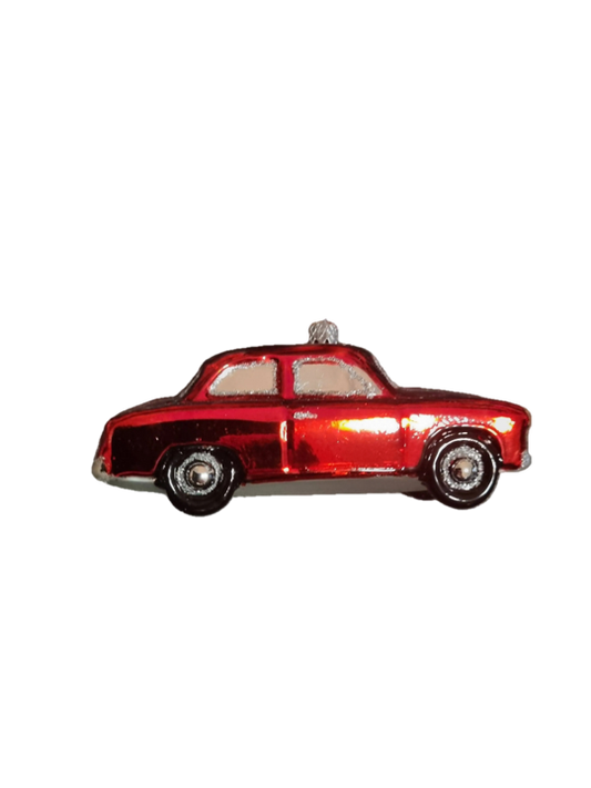 Cars (S)