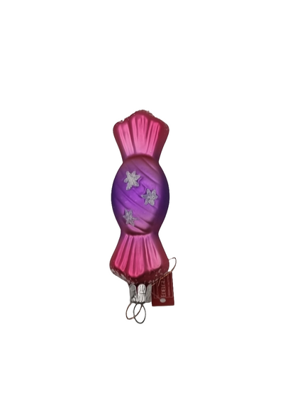 Lolly large (F)