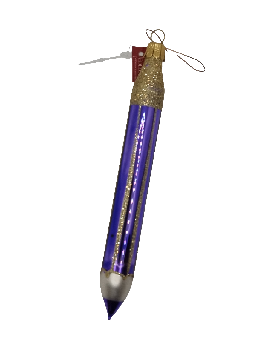 Pencils (C)
