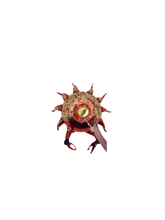 Crab Delicate Legs (K)