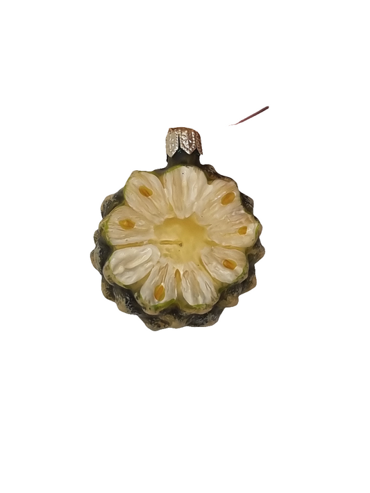 Pineapple Slice Small (J)