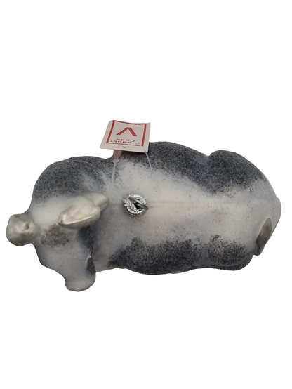 Cow (V)