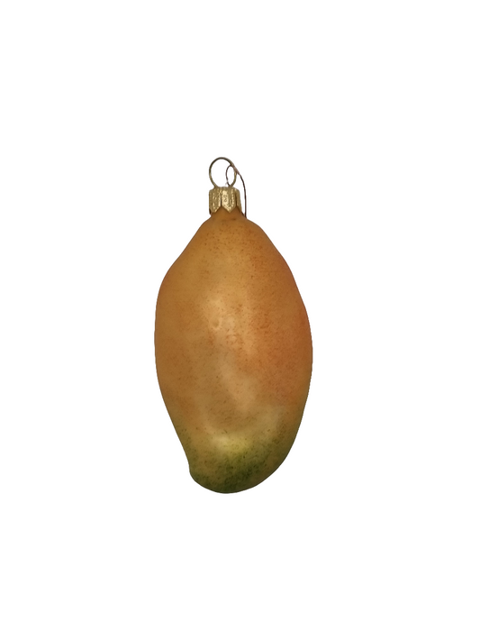 Mango large (G)