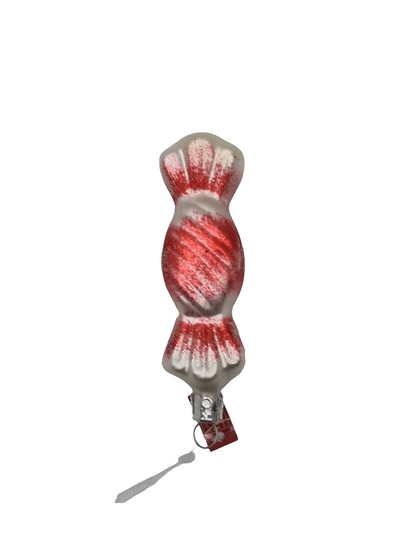 Lolly large (F)