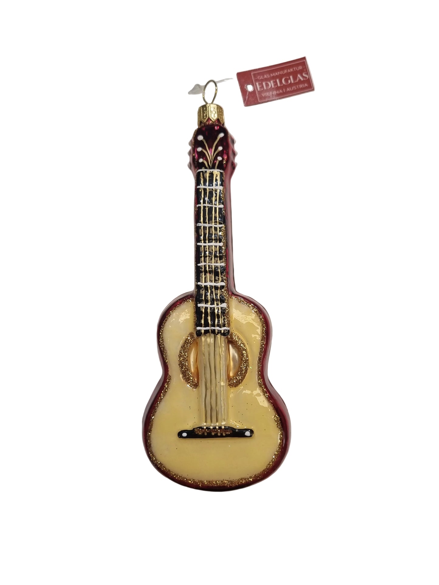 Guitar (P)